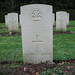 Frederick Davies Photo 10