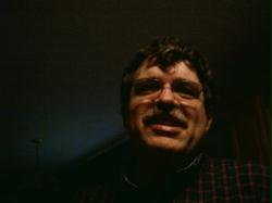 Douglas Davis Photo 16