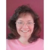 Ellen Clark Photo 42