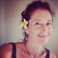 Laurie Kaufman Photo 15