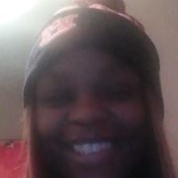 Angelina Nash Photo 4