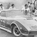Dick Lang Photo 6