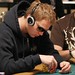 Kyle Main Photo 12
