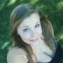 Jessica Leger Photo 34