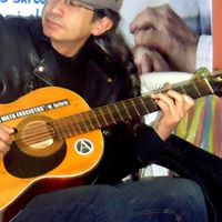 Jaime Guevara Photo 16