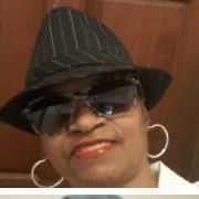 Debra Langston Photo 12