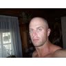 David Haley Photo 35
