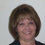 Deborah Norton Photo 2