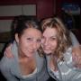 Jill Bixler Photo 11