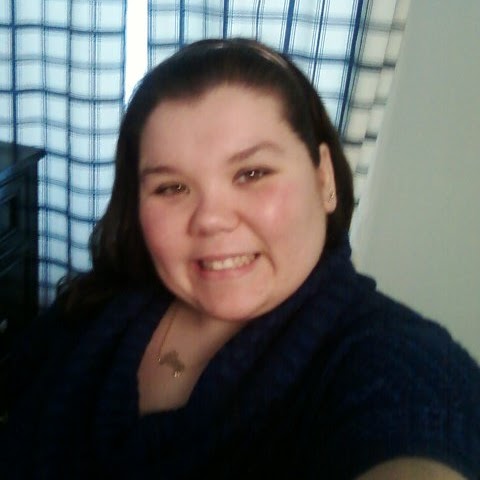 Sarah Denison Photo 10