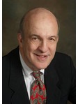 John Brockman Photo 1
