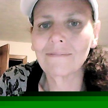 Susan Rockwell Photo 42