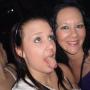 Kristie Watts Photo 19
