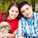 Joseph Decarlo Photo 10
