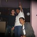 Nick Lester Photo 6