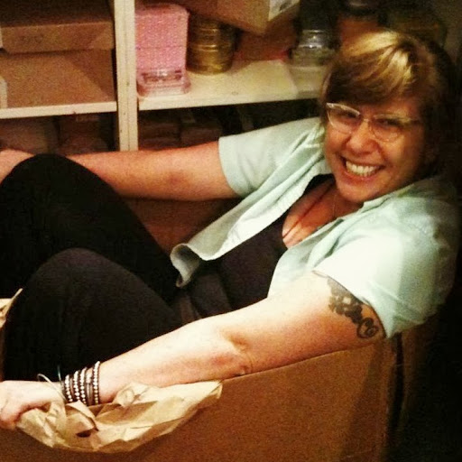 Jennifer Goodheart Photo 3