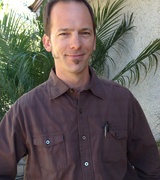 Jason Perry Photo 2