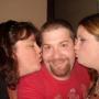 Tim Shelton Photo 32