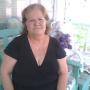 Nancy Loyd Photo 10