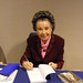 Diana Cary Photo 9