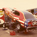 Tommy Green Photo 21