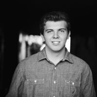 Josh Rousseau Photo 10