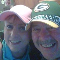 Cindy Yoder Photo 18