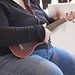 Jenny Jenkins Photo 21
