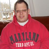 Gregory Devine Photo 21