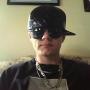 Richard Schrader Photo 16