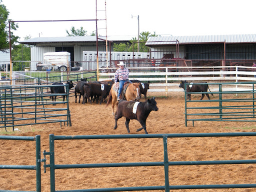 Bobby Sanders Photo 41