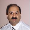 Dheeraj Ahluwalia Photo 1