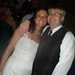 Jonathan Healey Photo 16
