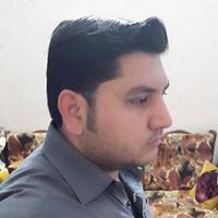 Muhammed Tahir Photo 20