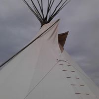 Leroy Newton Photo 5