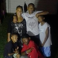 Tia Mcneil Photo 4