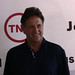 Robert Hay Photo 15
