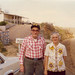 Fern Davidson Photo 10