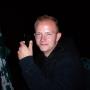 James Brainard Photo 32