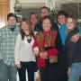 Kathy Yost Photo 25