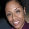 Loretta King Photo 1