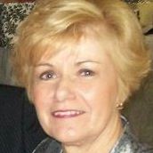 Barbara Post Photo 22