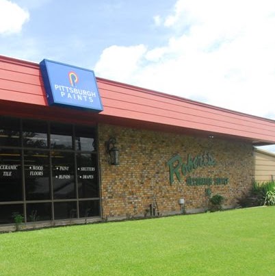 John Goolsby Photo 38