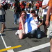Shannon Jenson Photo 5
