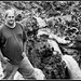 Warren Gage Photo 20