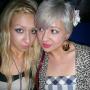Rose Tyler Photo 9