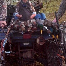 Robert Heckler Photo 8