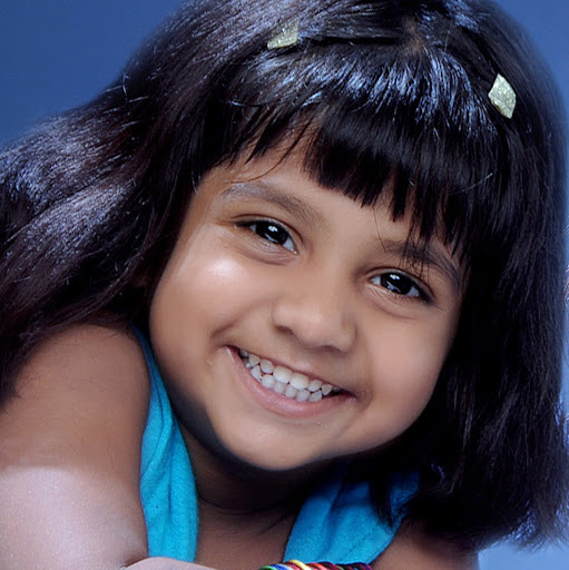 Farjana Begum Photo 12