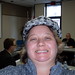 Linda Centers Photo 1