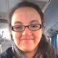 Maria Amaya Photo 37